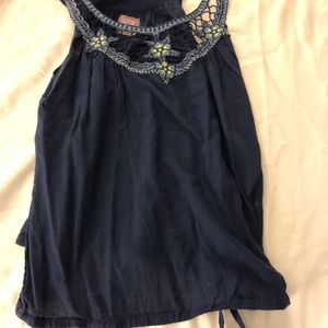 Free People Tops - Free People Tank top Free People Tops - Free People Tank top